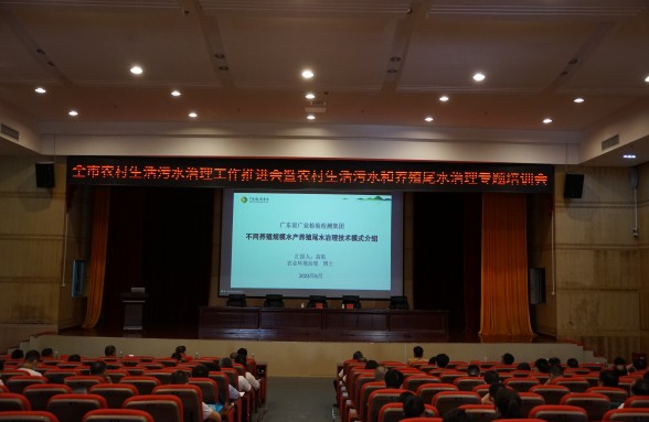 海洋牧場，生態(tài)先行，省環(huán)?；饡﹃柦ㄔO(shè)海洋牧場