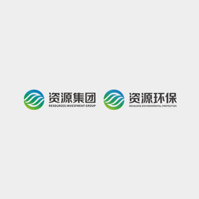 新余環(huán)保：分宜這條“風光帶”美出新高度！